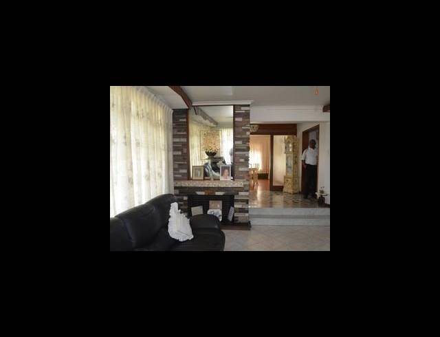 6 BEDROOM FREESTANDING FOR SALE IN WESTVILLE